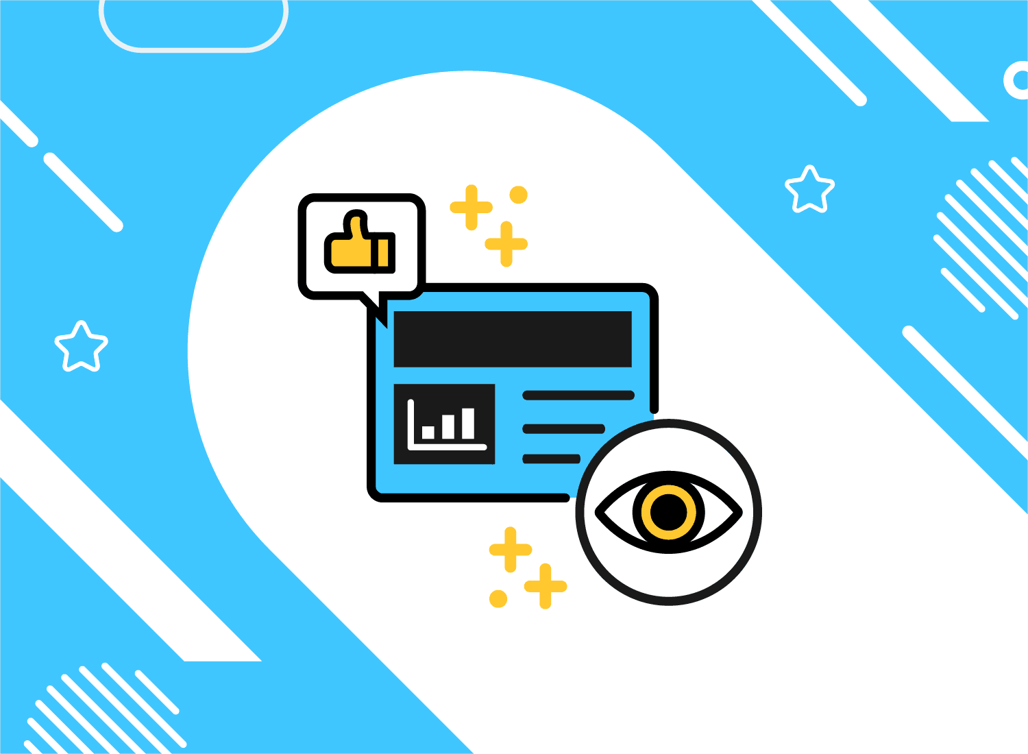 communication in purchasing