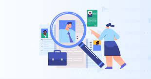 communication in purchasing