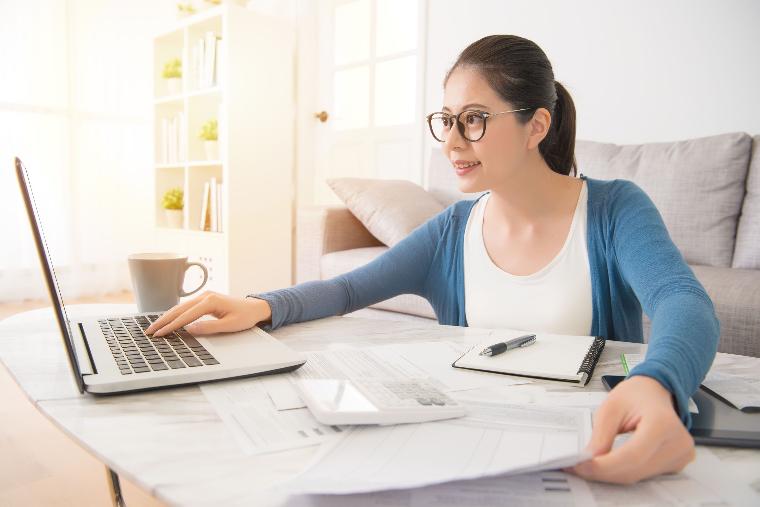 creating a remote team