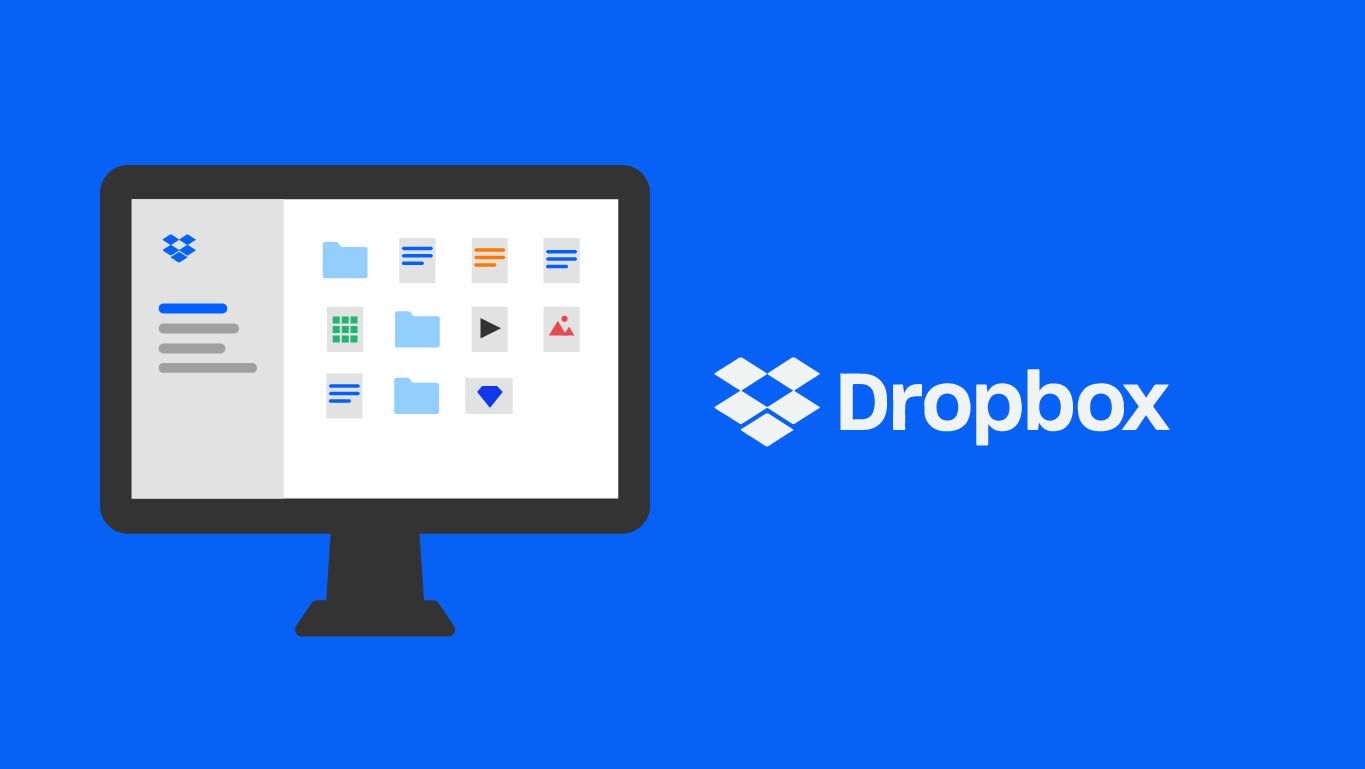 dropbox.jpg