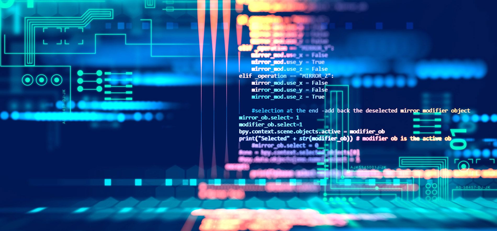 embedded software.jpg