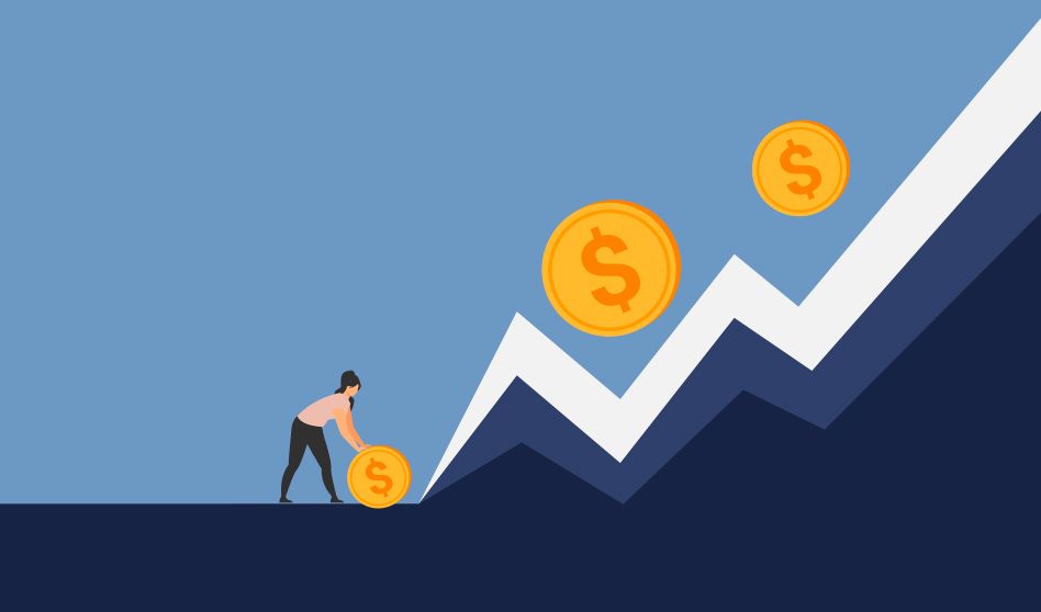 focus on delivering value to customer.jpg