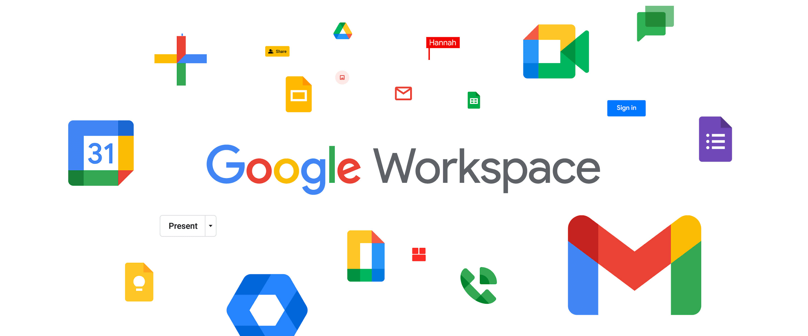 google workspace.jpg