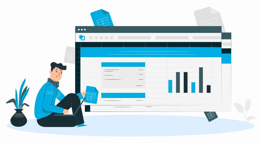 inventory management