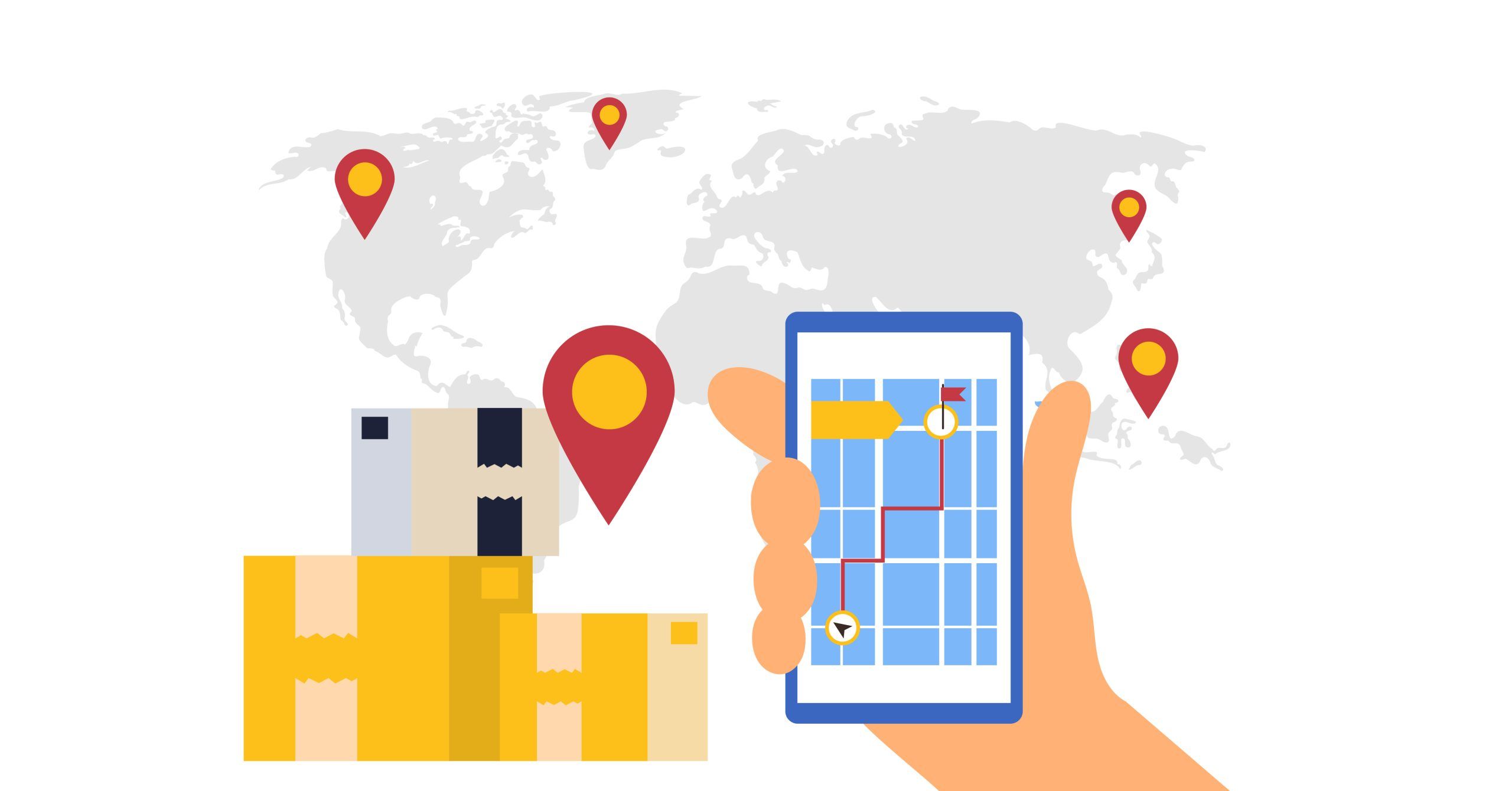 inventory management