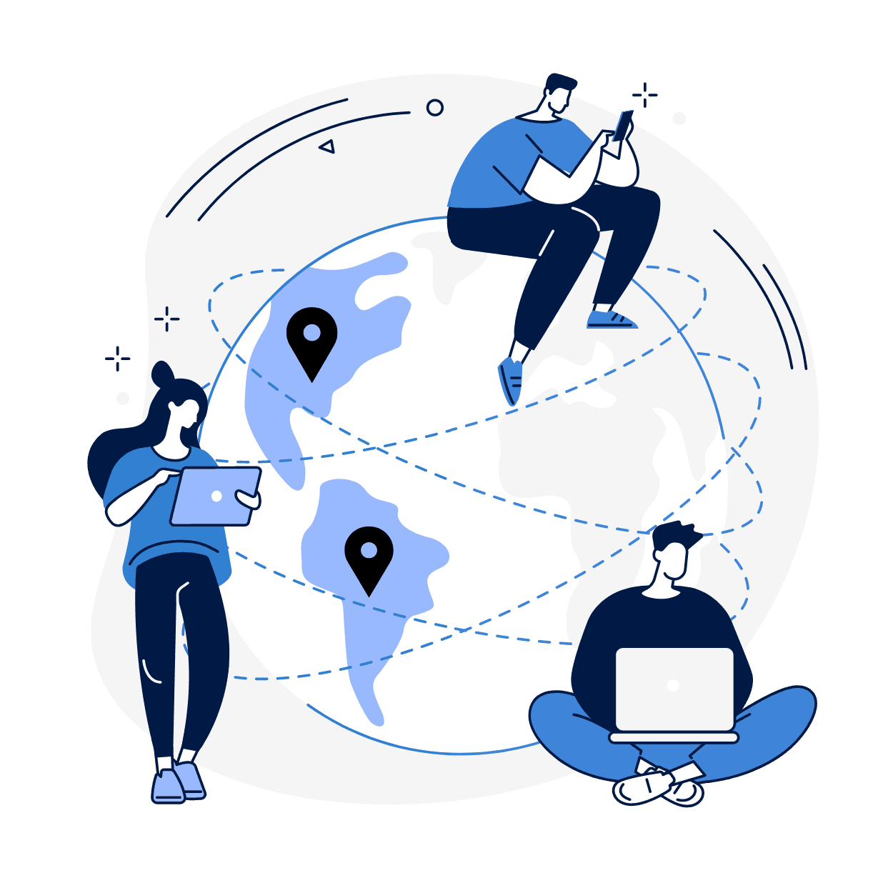 nearshore outsourcing.png