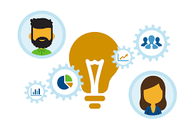 omnichannel sales 2023