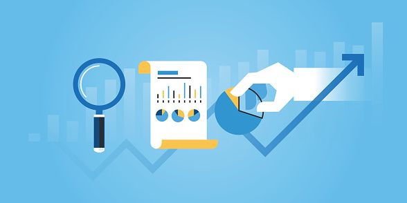 predictive analytics