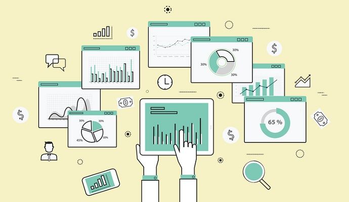 predictive analytics