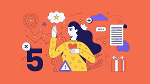 programming mistakes