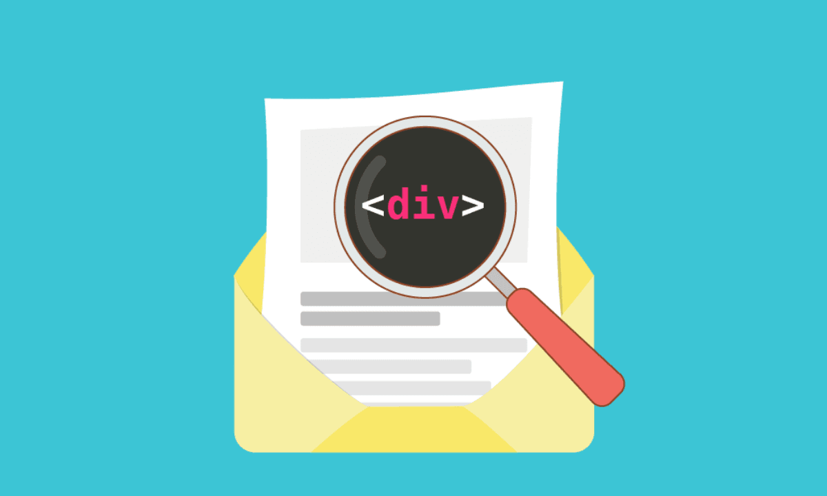 programming mistakes