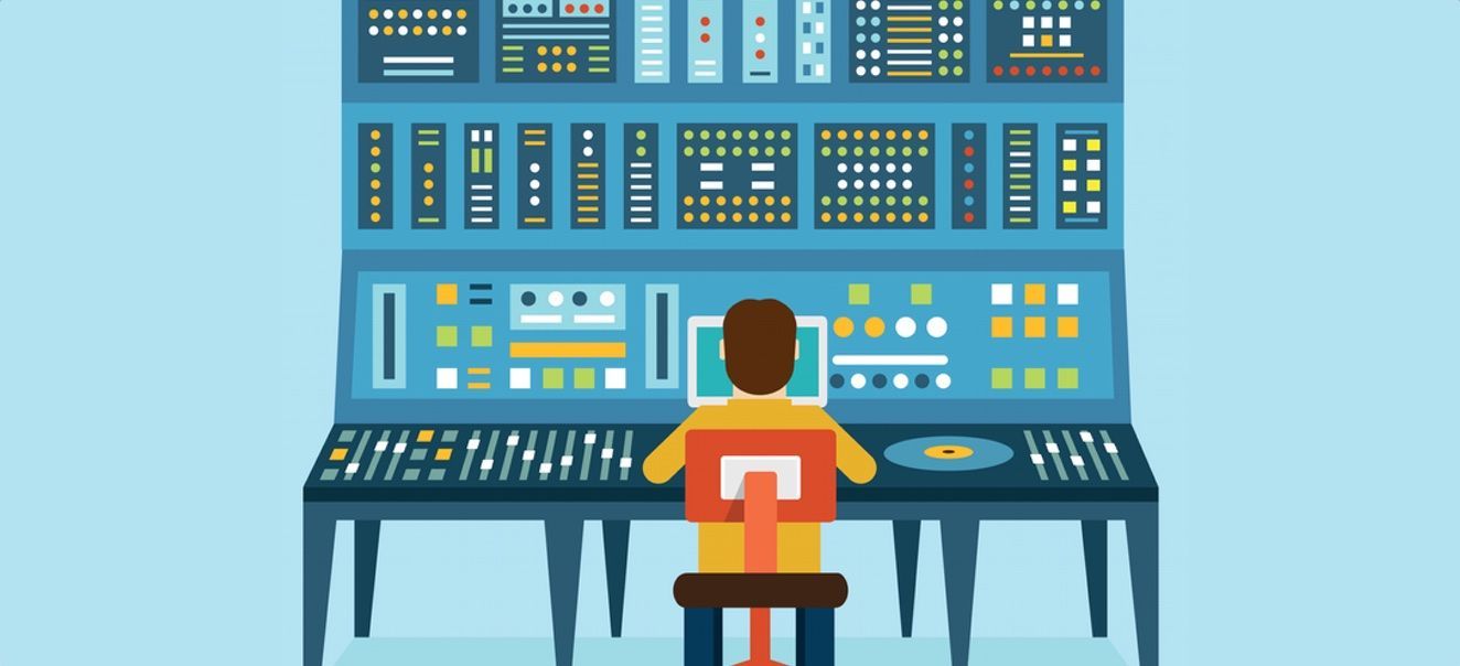 programming mistakes