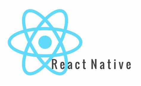 react native.jpg