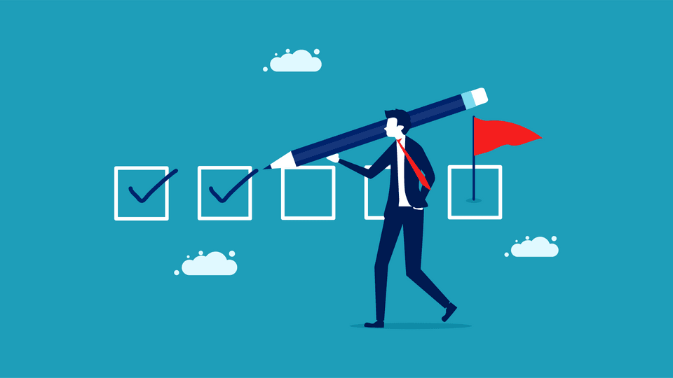 regular checkups.png