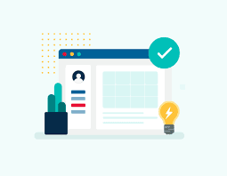 relationship with vendors