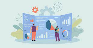 relationship with vendors