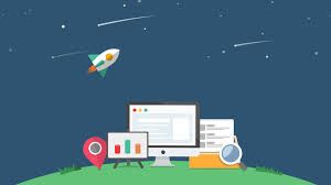 software development consultant