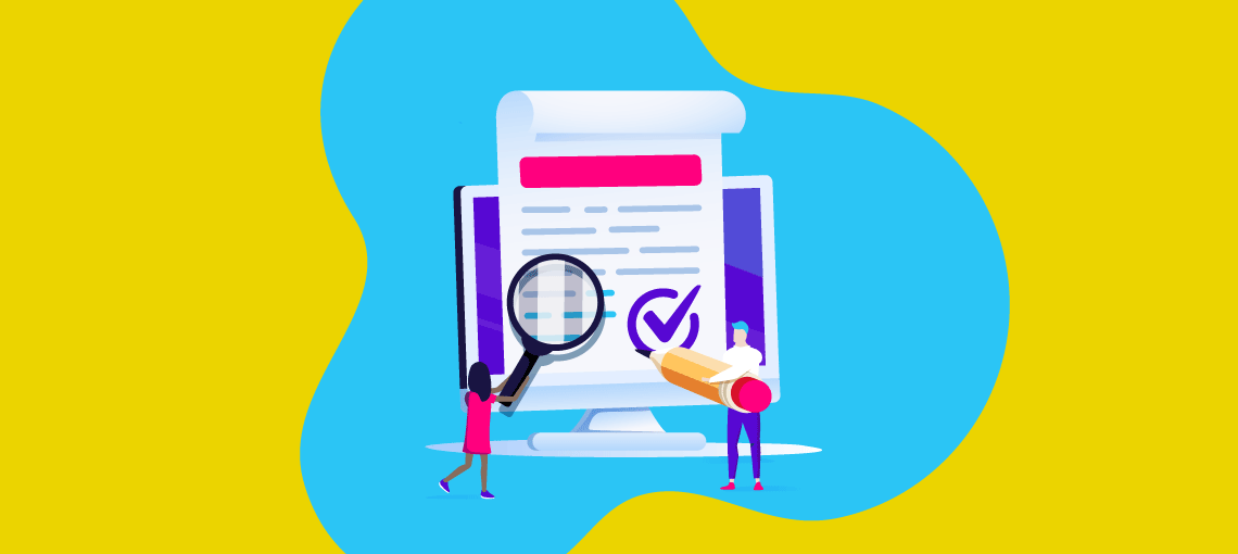 software development contract?