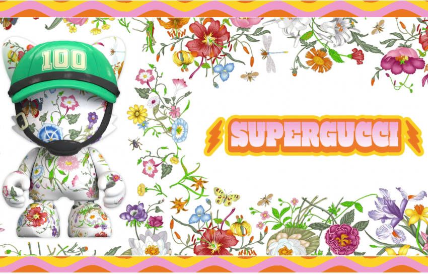 supergucci.jpg