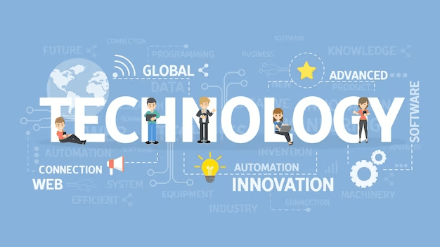 supply chain leaders