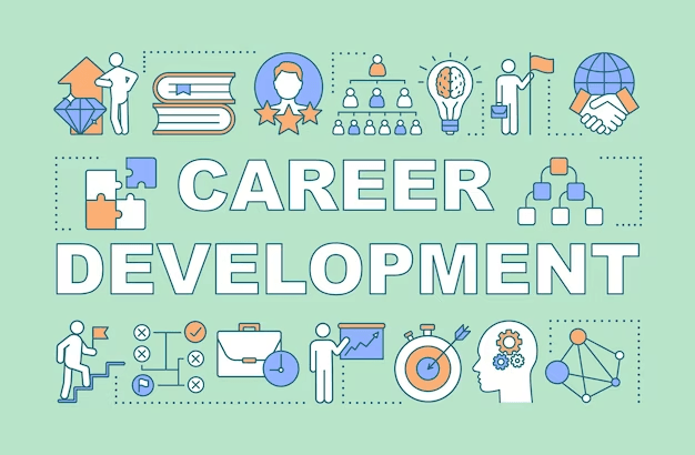 supply chain leaders