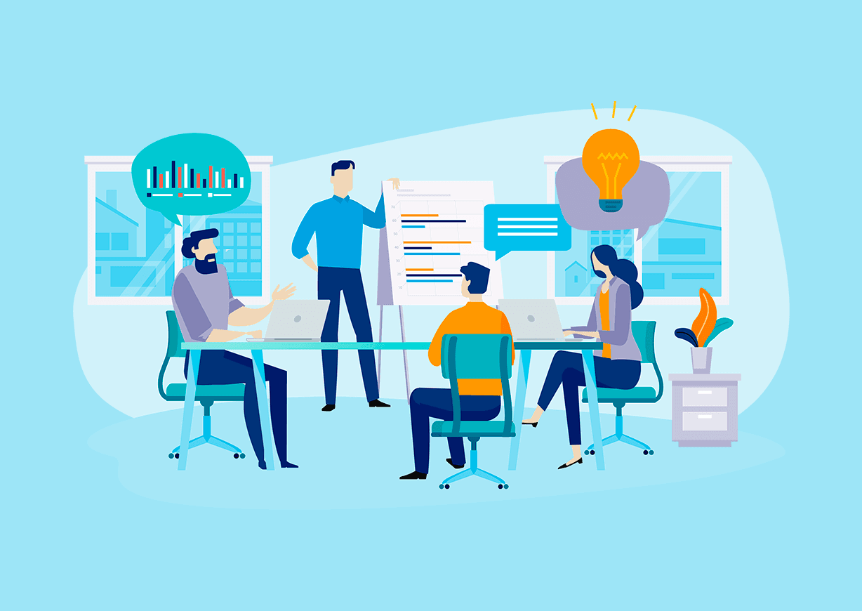 talent development program