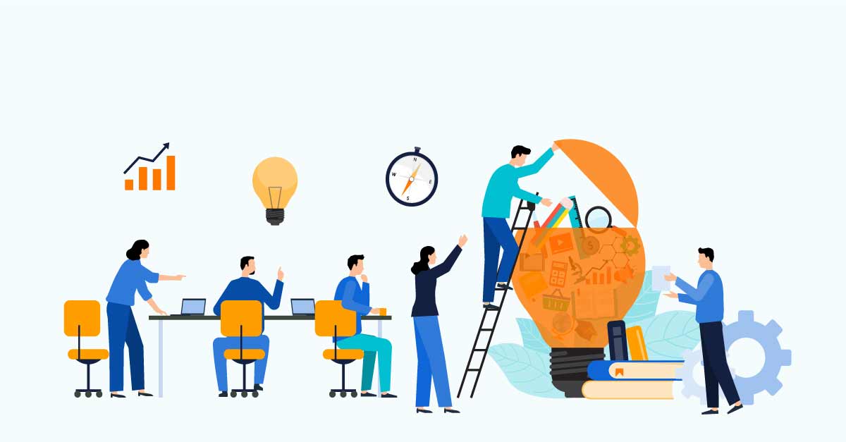 talent development program