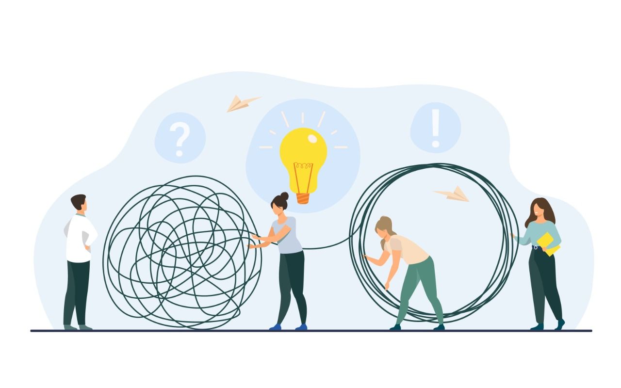 talent development program