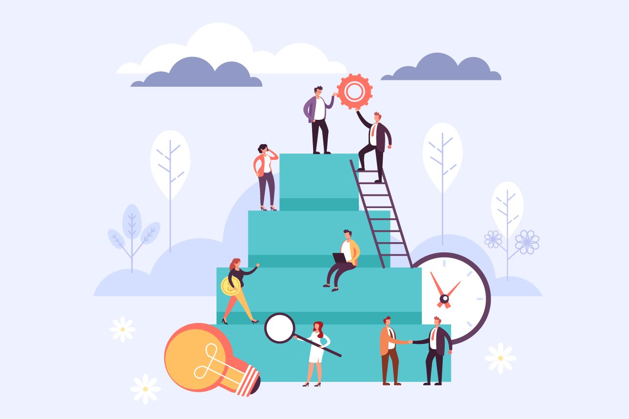 talent development program