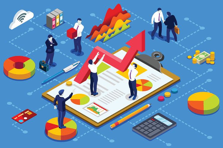 technology adoption plan