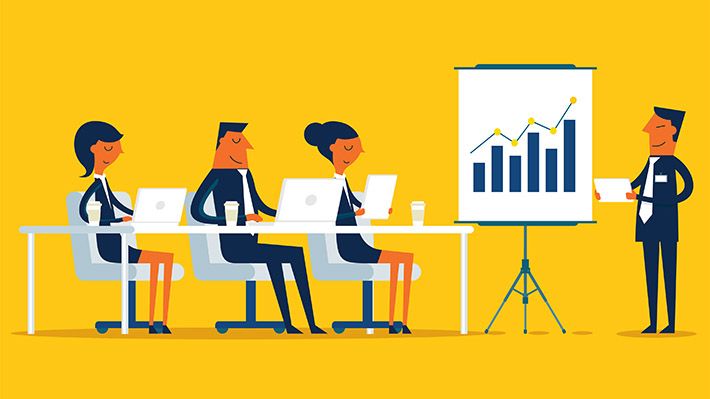 technology adoption plan