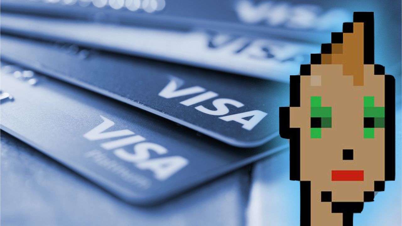 visa-cryptopunk.jpg