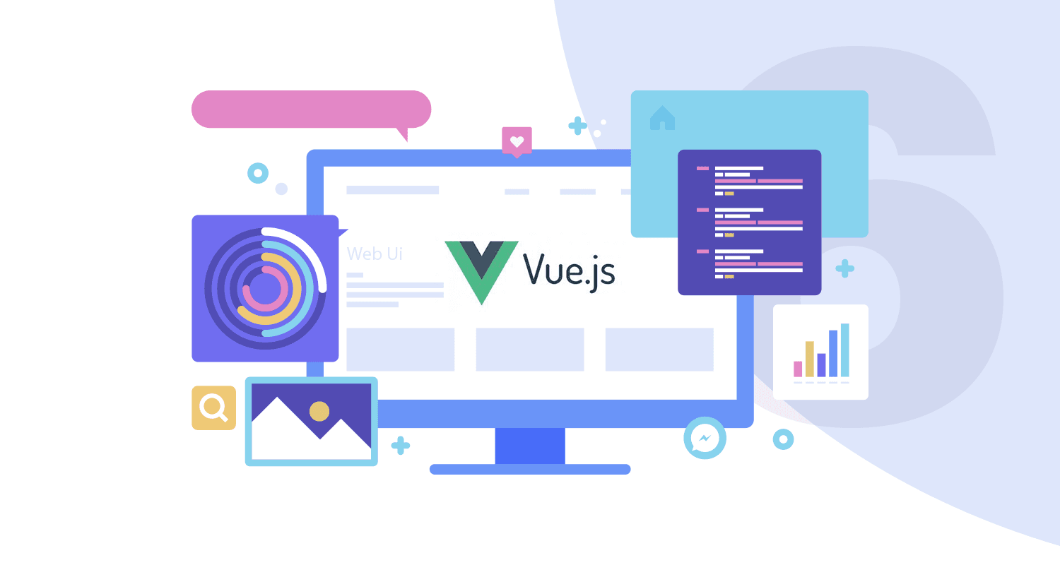 vuejs